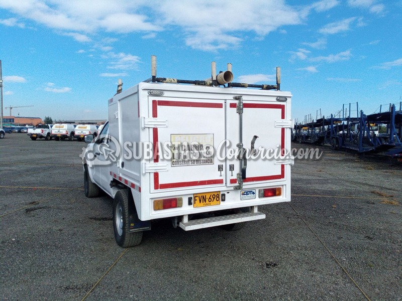 WhatsApp Image 2025-12-03 at 9.03.18 AM (5).jpeg